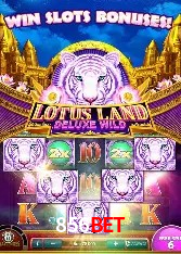 Casino VIP 856bet