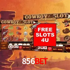 Promoções Sazonais 856bet
