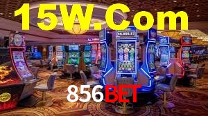 Roulette Table 856bet