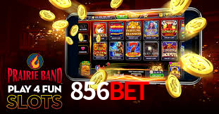 Spaceman Game 856bet