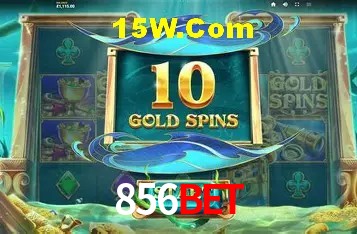 Segurança 2FA 856bet