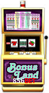 Player Reviews 856bet