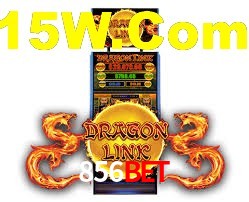 Tournaments 856bet