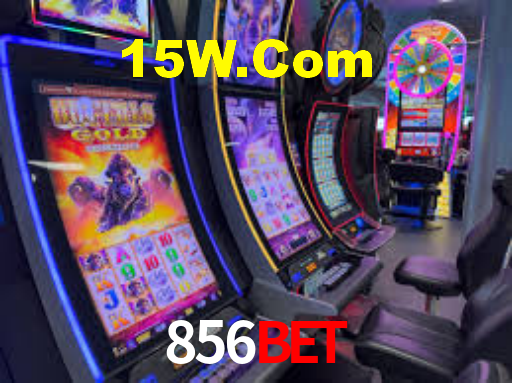 856bet,856bet.com