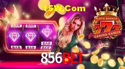 Benefícios da Conta 856bet