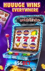 Promoção Relâmpago 856bet
