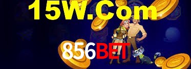 Experimente o Login Seguro Premium no 856bet