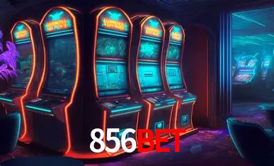 Tecnologia da Plataforma 856bet