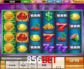 Jogo Aviator 856bet