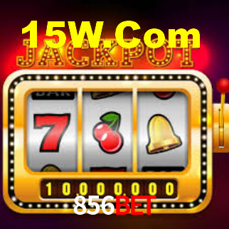 856bet app