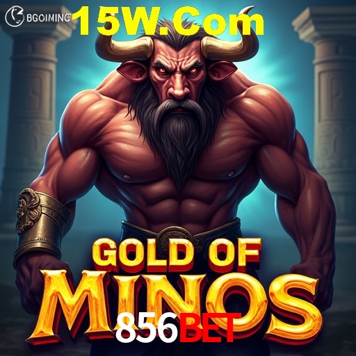 Seasonal Promotions 856bet