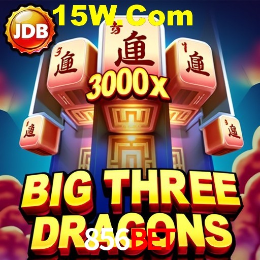856bet.com