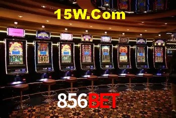 Estatísticas Esportivas 856bet