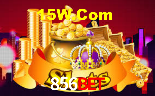 856bet,856bet.com