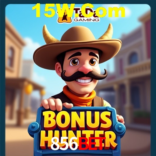 Descubra a Magia dos Jogos de Arcade no 856bet