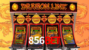 Exclusive Games 856bet