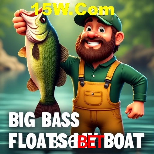 Flash Promotion 856bet