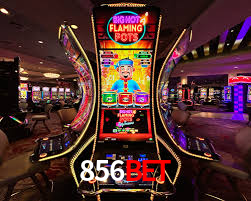 Basketball Betting 856bet