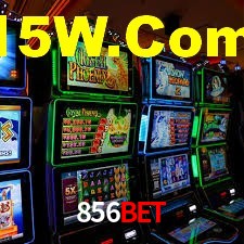 Crash Games Strategies 856bet
